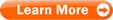 a learn more image